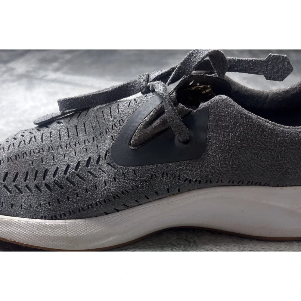 Native Shoes native shoes